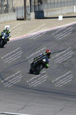 media/Aug-30-2025-TrackDaz (Sat) [[4ed96ed7f4]]/B Minus/1140am (Turn 5)/